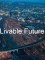 “Livable Future Cities” is the second Massive Urban Online Course in a series of MOOCS under the title “Future Cities”. The series aims to bring the latest research results on planning, managing and transforming cities to those places in the world where this knowledge has the highest benefit for its citizens.